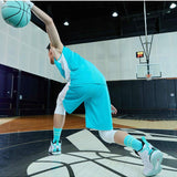 1743945107e64eacfe1f7733ed768a78df52f52cb7_square_thumbnail_900x.webp