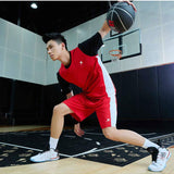 174394512237c92d96498b4db48af5876533b73bcf_square_thumbnail_900x.webp
