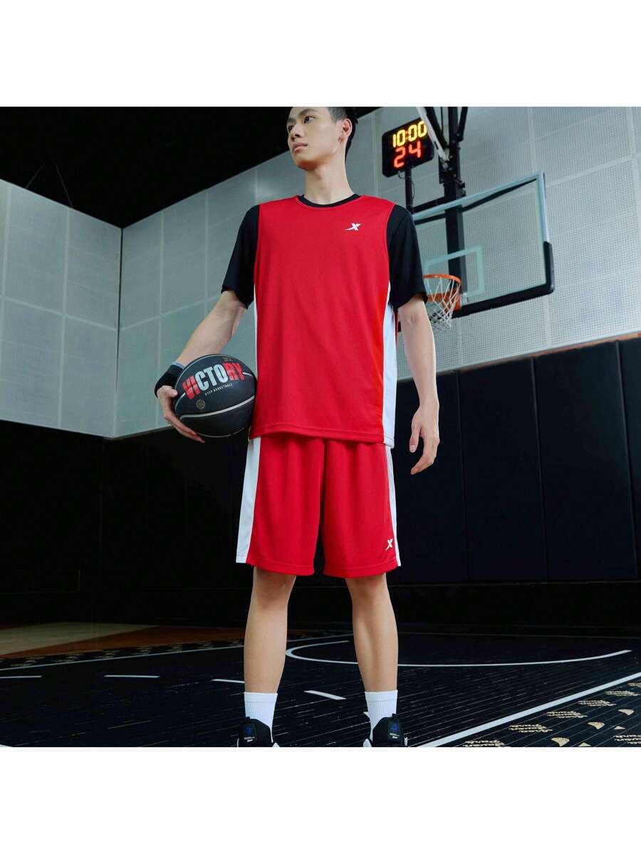 17439451225b94130b48d431a7a4ba1aa94d30e6ad_square_thumbnail_900x.webp