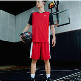 17439451225b94130b48d431a7a4ba1aa94d30e6ad_square_thumbnail_900x.webp