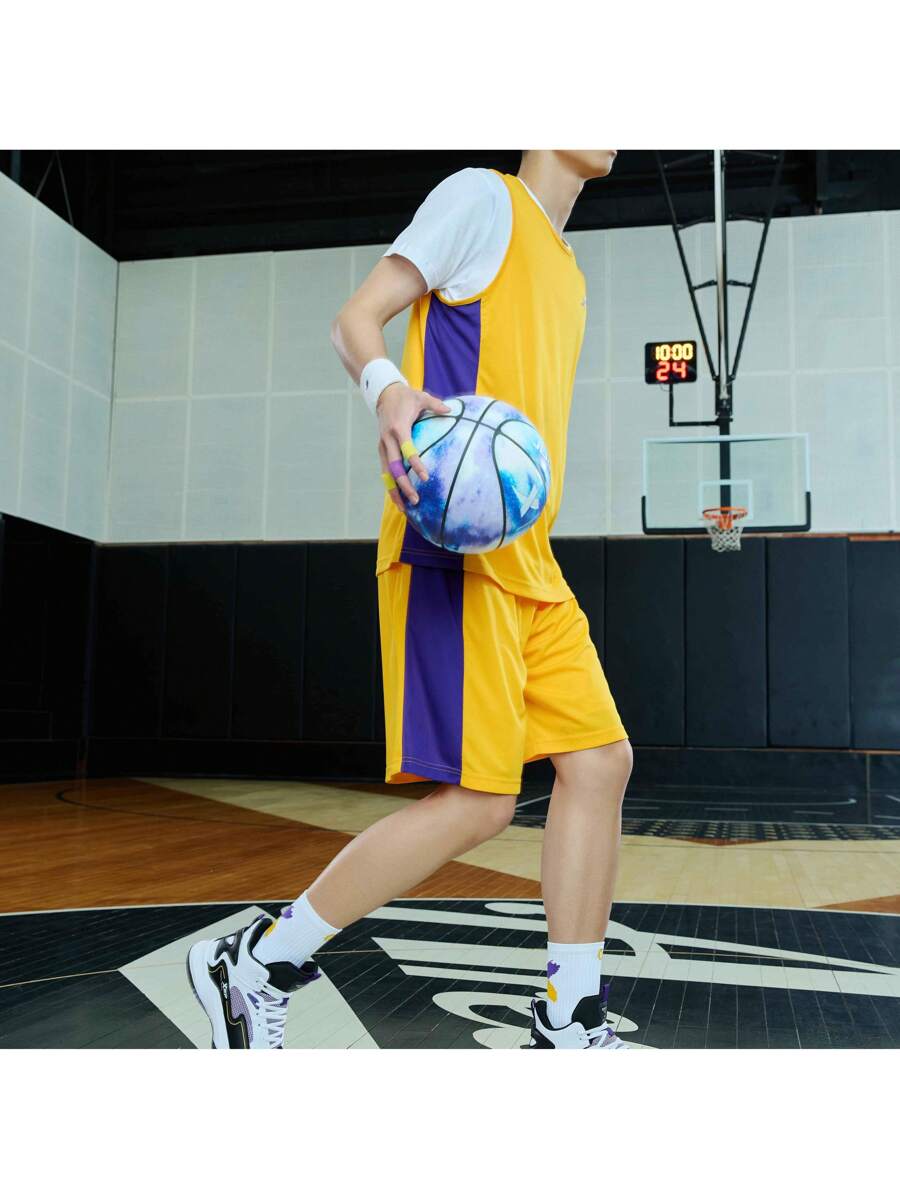 1743945135447db824a5df94b5ecf8cb6f870f269a_square_thumbnail_900x.webp