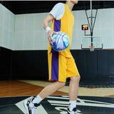 1743945135447db824a5df94b5ecf8cb6f870f269a_square_thumbnail_900x.webp