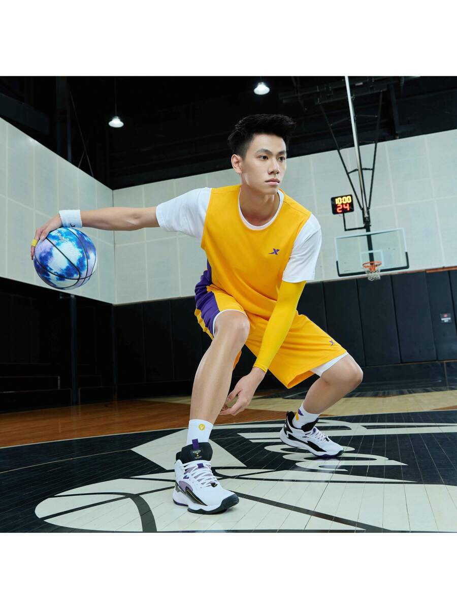 17439451354f1a684b912e7fa96dde1bb9309c9aab_square_thumbnail_900x.webp