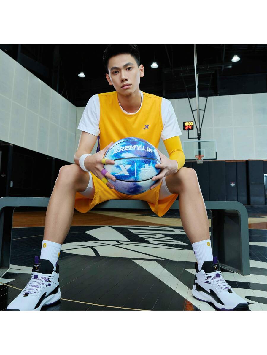 17439451357fb00b9d06691b8cf815df4be6c7b23d_square_thumbnail_900x.webp