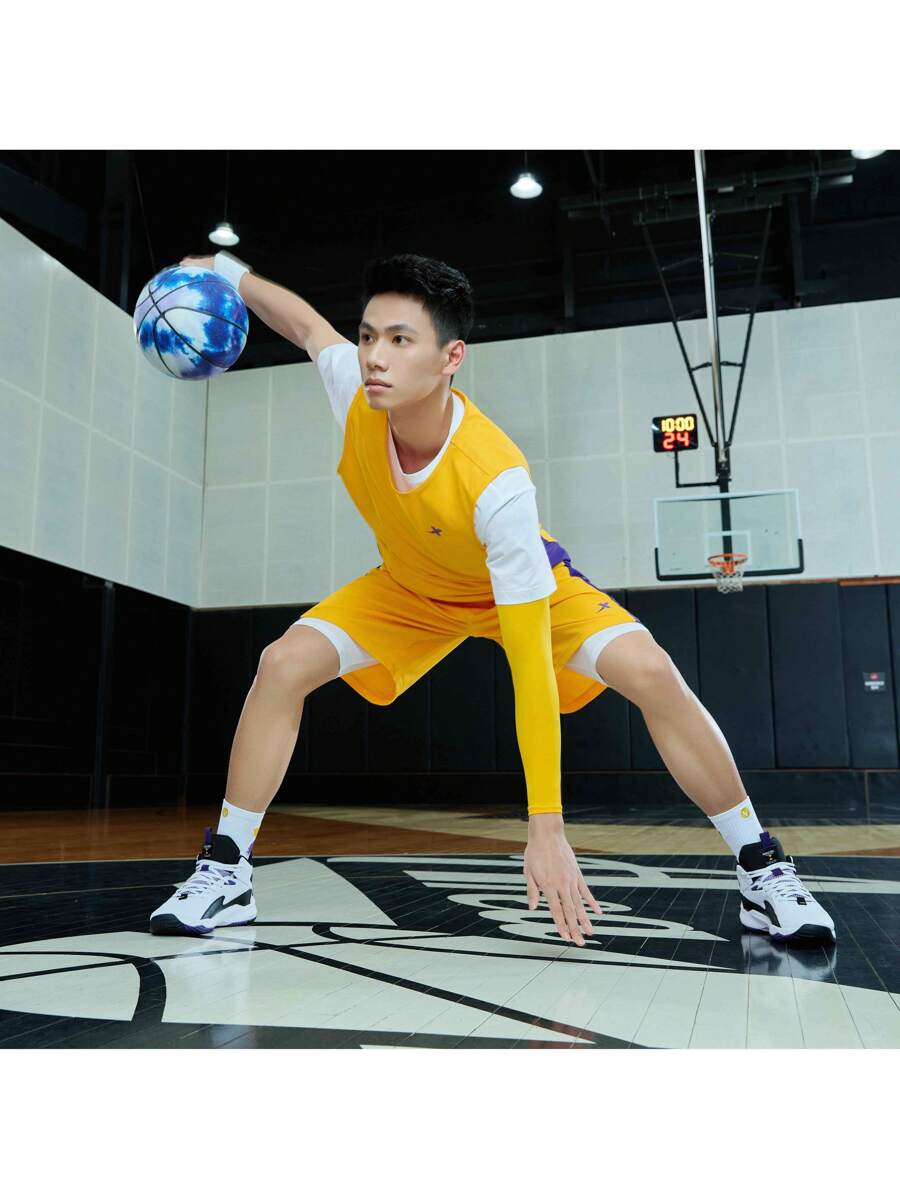 1743945135a4145c7b9d867299adf6a763e8b62775_square_thumbnail_900x.webp