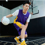 174394515254d22e69ec9f5ab1b46806ed62785ab9_square_thumbnail_900x.webp