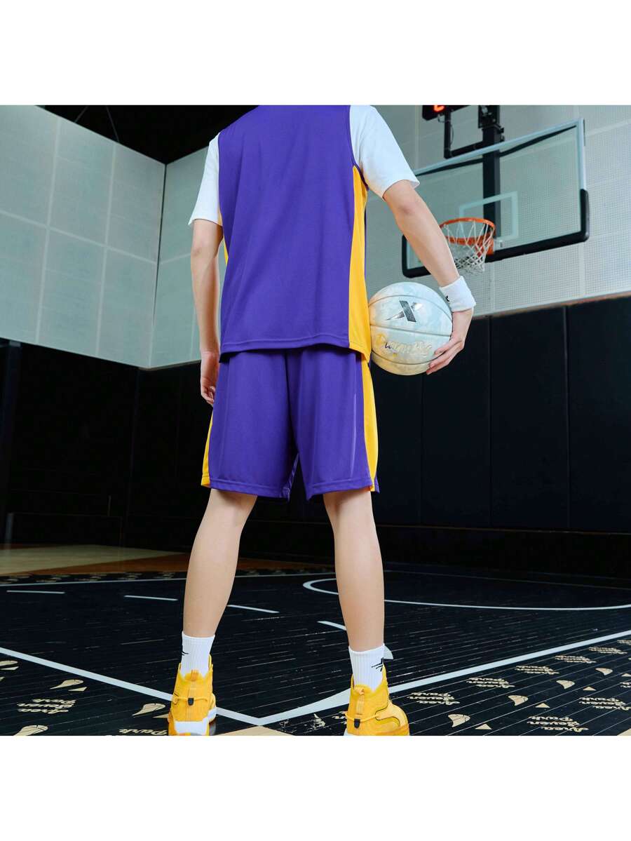 1743945152edade53a8c2ed39455e38e0d4f73f2e4_square_thumbnail_900x.webp