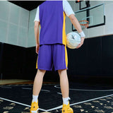 1743945152edade53a8c2ed39455e38e0d4f73f2e4_square_thumbnail_900x.webp
