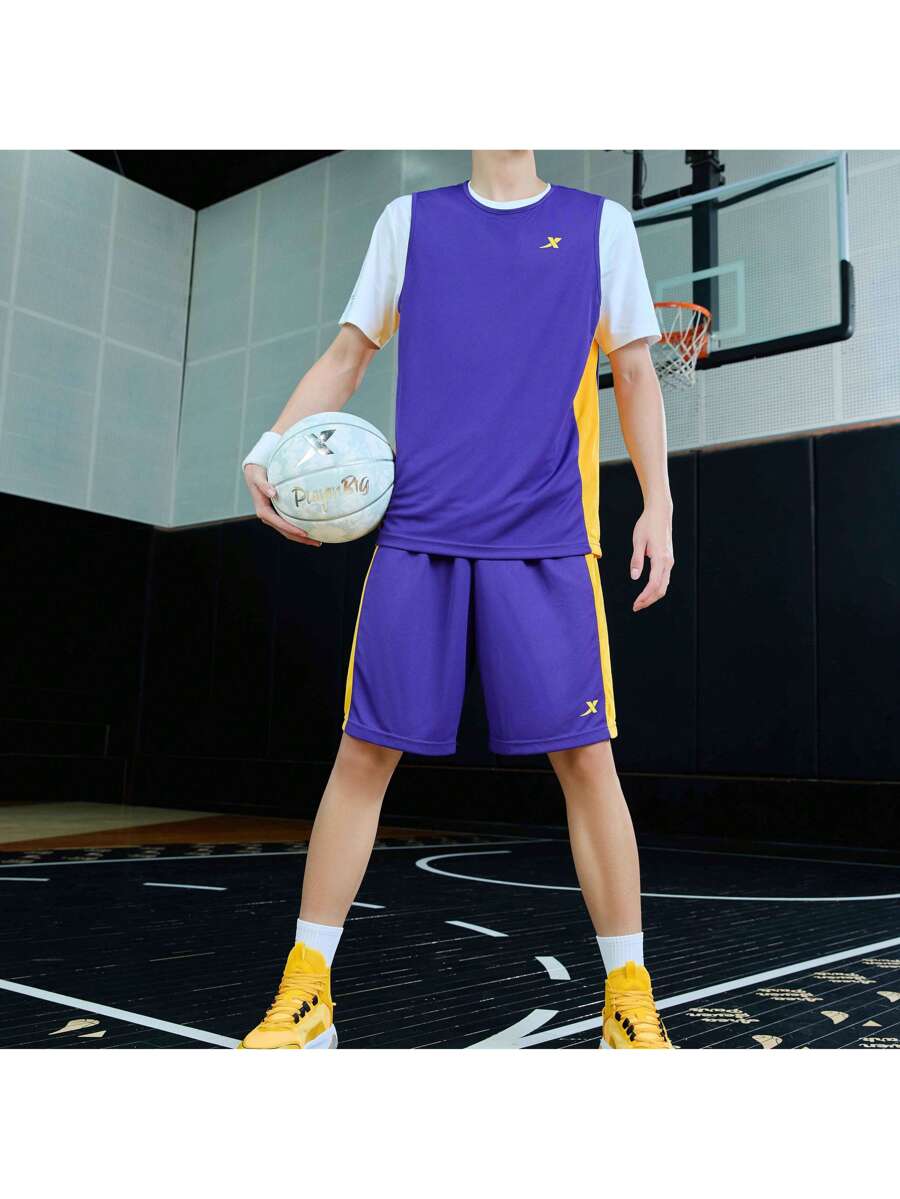 1743945152f26bc5b5e355942111553fc937fcbb47_square_thumbnail_900x.webp