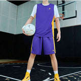 1743945152f26bc5b5e355942111553fc937fcbb47_square_thumbnail_900x.webp