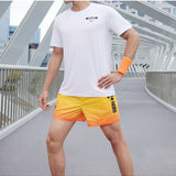 17439483783338350350cb249dca9085326e23e438_square_thumbnail_900x.webp
