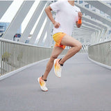 17439483787fe0d9e1062905c7815b72bbf86243ef_square_thumbnail_900x.webp
