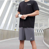 17439483911aaccf520e98f85fb31547d2d01d8698_square_thumbnail_900x.webp