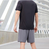 17439483919b81813c5e596aeb2c357ff7179ea21e_square_thumbnail_900x.webp