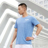 17439484059512fcc16daf2dbd75ea7648717f4665_square_thumbnail_900x.webp