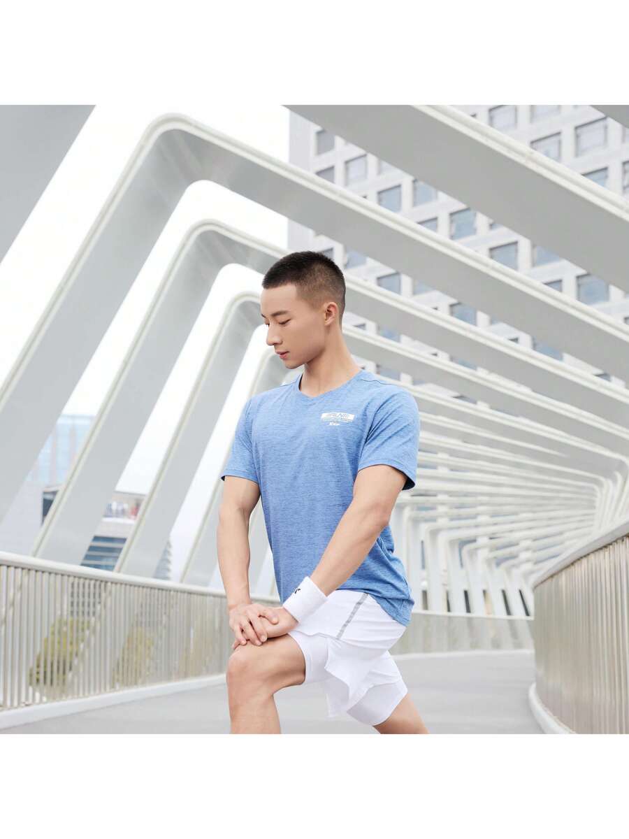 1743948410123c34abc20ba580b9ef71123d4eece5_square_thumbnail_900x.webp