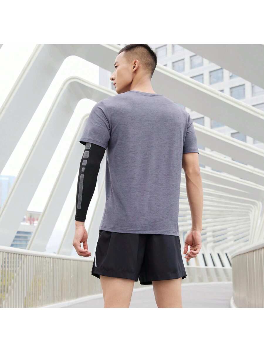 17439484253ee2089f65564ac4abcc16285a698582_square_thumbnail_900x.webp