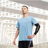 174394846801f7d8cb926470b8331e3520a20d6aa2_square_thumbnail_900x.webp