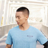 174394846887515f25c31bc0eb4bc845dcecdb36ed_square_thumbnail_900x.webp