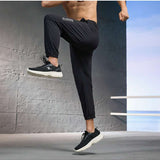 174395016842ef42be2b1cf720574e00e040fc8cc4_square_thumbnail_900x.webp