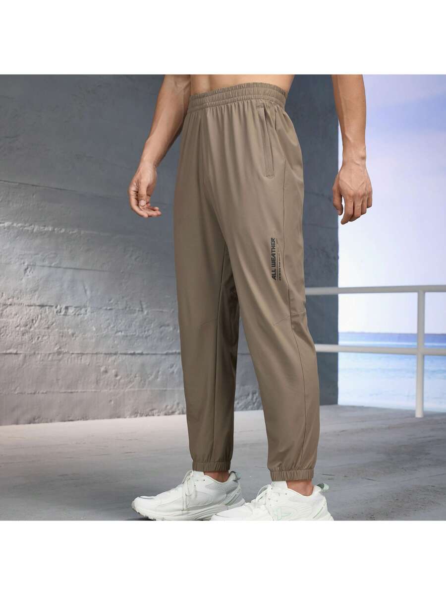 174395018803d07de008a2d966a8e9bfc5a60bce37_square_thumbnail_900x.webp