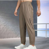 174395018803d07de008a2d966a8e9bfc5a60bce37_square_thumbnail_900x.webp