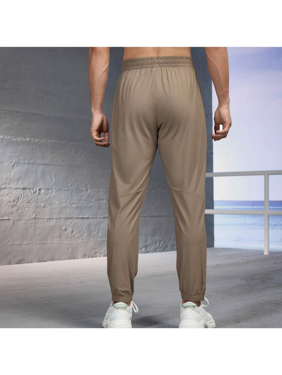 1743950188bc2078a99350761824c5caa4a044a57f_square_thumbnail_900x.webp
