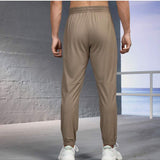 1743950188bc2078a99350761824c5caa4a044a57f_square_thumbnail_900x.webp