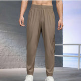 1743950188daa759d8c9ac93d11c0fa38a741e45a2_square_thumbnail_900x.webp