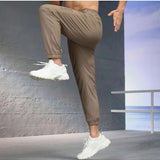 174395018988d255b87f47e22f595bd7b492bcb938_square_thumbnail_900x.webp