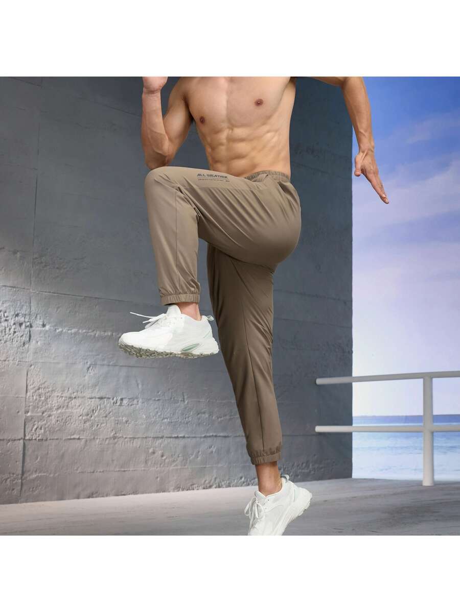 1743950189b54b65c185d6570d562dc4c089970c65_square_thumbnail_900x.webp