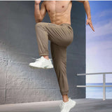 1743950189b54b65c185d6570d562dc4c089970c65_square_thumbnail_900x.webp