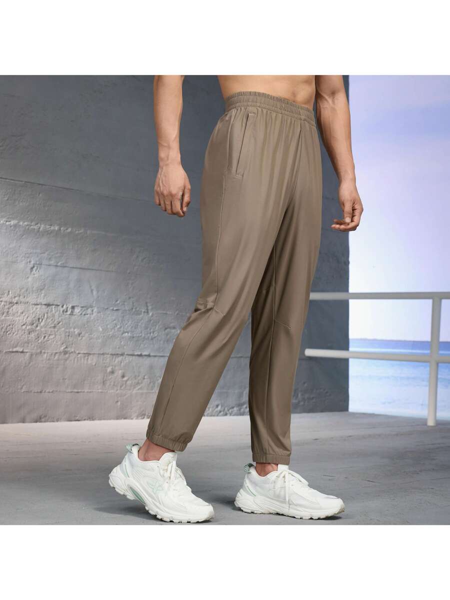1743950189c62ce79c2ef5586e127fa2b0a4a5b834_square_thumbnail_900x.webp