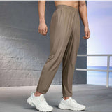 1743950189c62ce79c2ef5586e127fa2b0a4a5b834_square_thumbnail_900x.webp