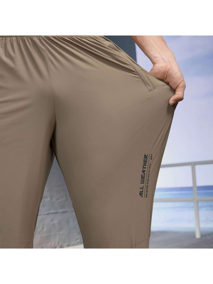 1743950190a506a45ea7e63e35914fe10e86c78508_square_thumbnail_900x.webp