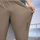 1743950190a506a45ea7e63e35914fe10e86c78508_square_thumbnail_900x.webp