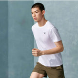174395033449e616557ef7d75f8452fa65e68fe9b7_square_thumbnail_900x.webp