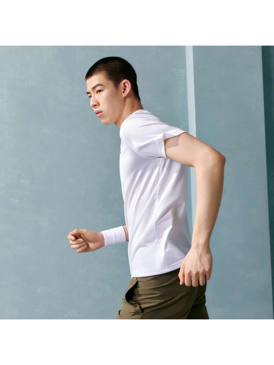 17439503357e898bda08a56560b7f057f57e253f5a_square_thumbnail_900x.webp