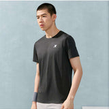 1743950347c9b7e4a0a4a14e65a85086dd6f3ed319_square_thumbnail_900x.webp