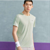 17439503576e9423e4f835658a8aaf91c22f051898_square_thumbnail_900x.webp