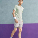 1743950357b138f36e9f4b6abddb02bb2aafea43da_square_thumbnail_900x.webp