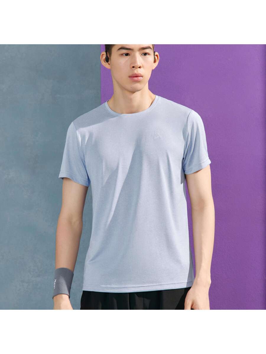 17439503681ada88b4f7cb4f300a80ac3b3e74db4c_square_thumbnail_900x.webp
