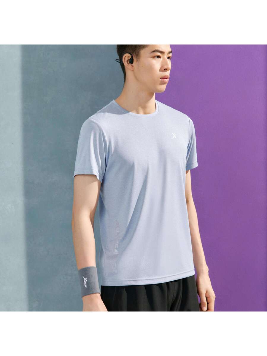 17439503684b4ce313c4d89cac1941e94038b10ed2_square_thumbnail_900x.webp