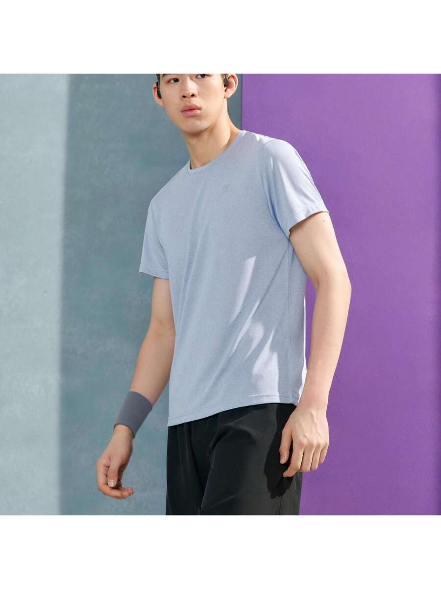 174395036865eacd55310dd69e88ffe2e308720a17_square_thumbnail_900x.webp