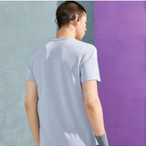 1743950368c19bb38bc67f6c3d304fb1be55248039_square_thumbnail_900x.webp