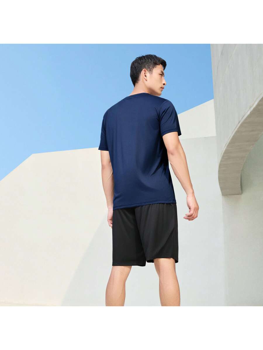 1743956041491a1ea61dd0f04104dbea477e45d8bc_square_thumbnail_900x.webp