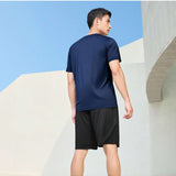 1743956041491a1ea61dd0f04104dbea477e45d8bc_square_thumbnail_900x.webp