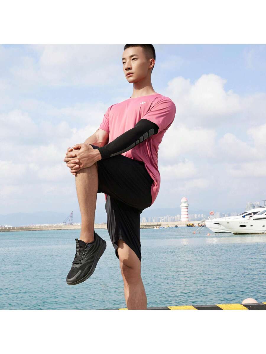 1743956047745e48439351da7f67ed83f19b941fd5_square_thumbnail_900x.webp