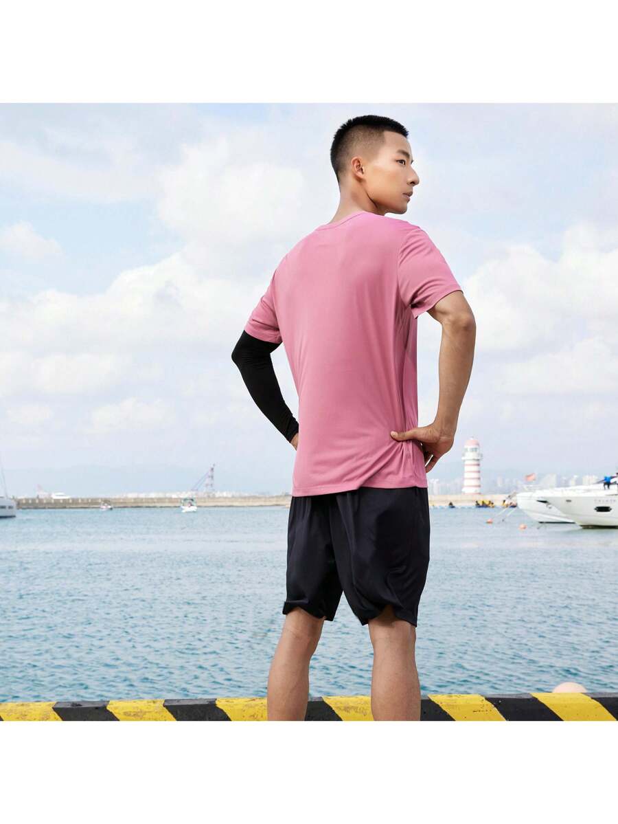17439560477c088aff6fcec418d3b48a07b6a6e5f2_square_thumbnail_900x.webp