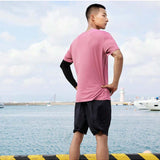 17439560477c088aff6fcec418d3b48a07b6a6e5f2_square_thumbnail_900x.webp